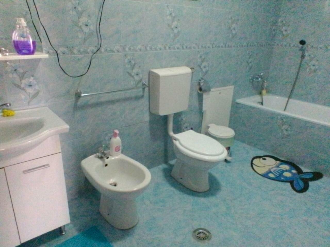 Casa Suzy & Roxy Apartment Arpasu de Jos Екстериор снимка