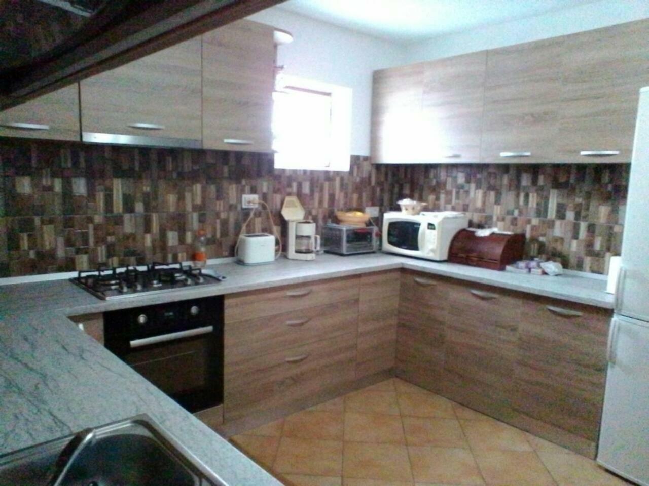 Casa Suzy & Roxy Apartment Arpasu de Jos Екстериор снимка