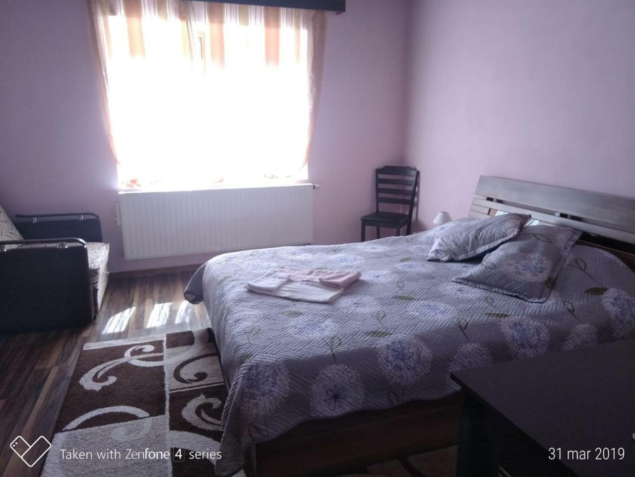 Casa Suzy & Roxy Apartment Arpasu de Jos Екстериор снимка