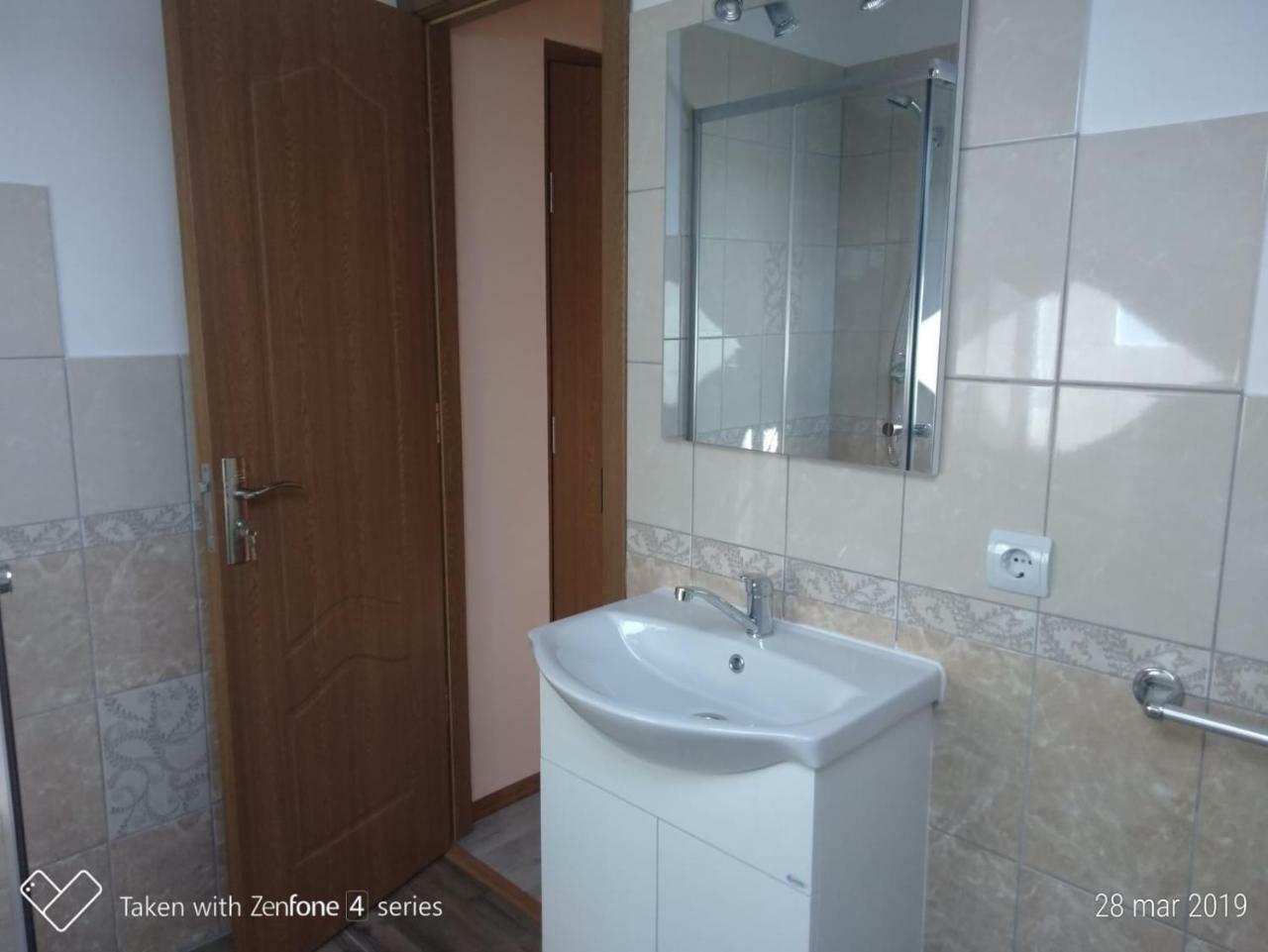 Casa Suzy & Roxy Apartment Arpasu de Jos Екстериор снимка
