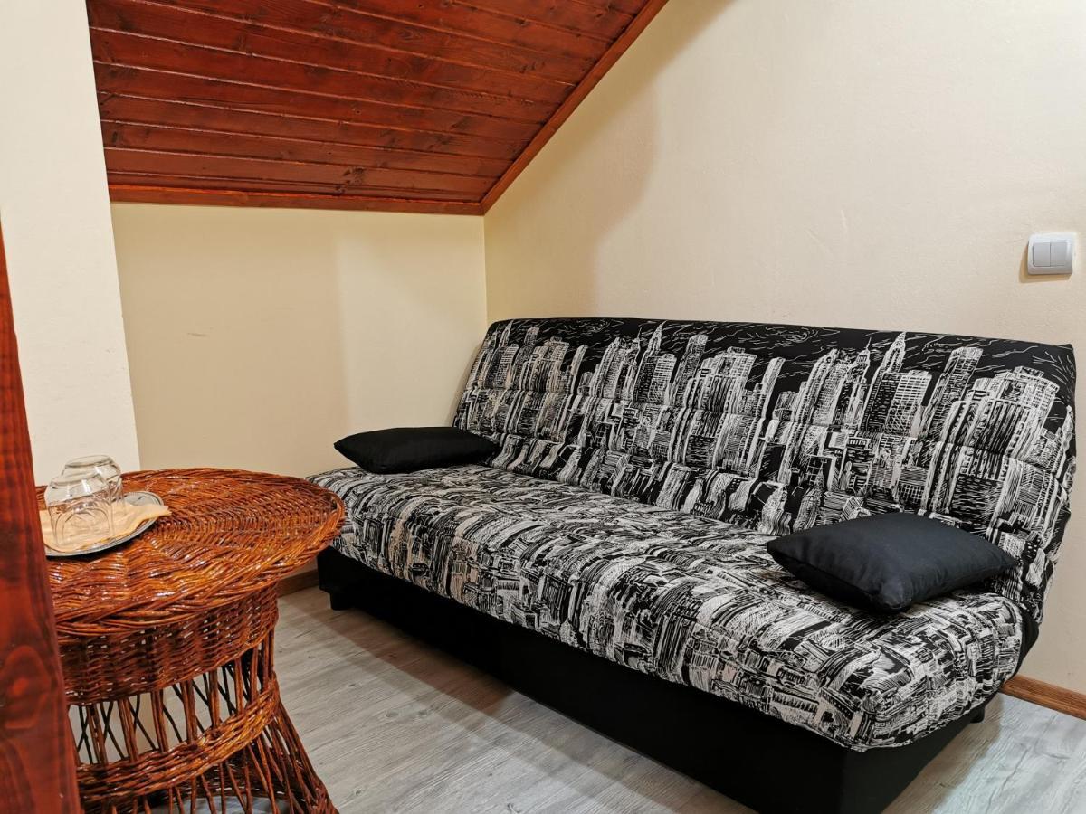 Casa Suzy & Roxy Apartment Arpasu de Jos Екстериор снимка