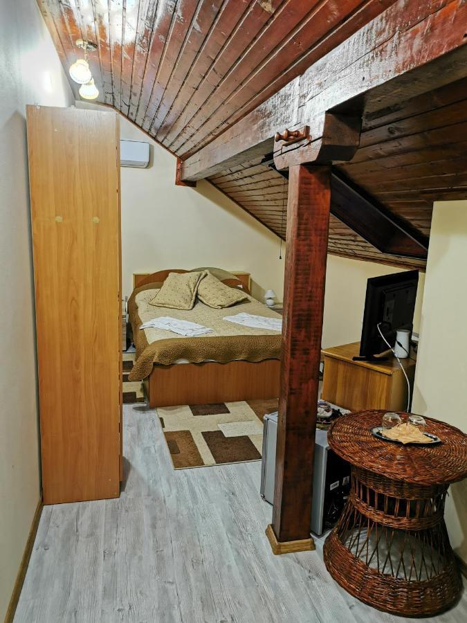Casa Suzy & Roxy Apartment Arpasu de Jos Екстериор снимка
